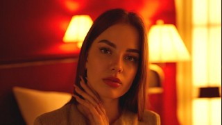 LorettaFilbert livejasmin