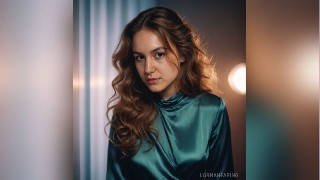 LornaHearing livejasmin