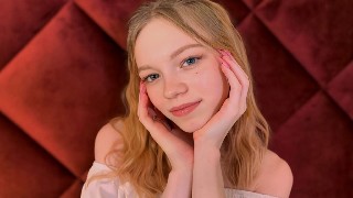 LunaElliott livejasmin