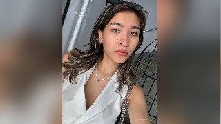 LynetFoss livejasmin