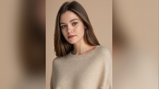 LynnFrake livejasmin