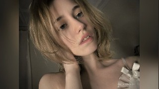 LynneHallett livejasmin