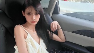 MargueriteLynn livejasmin