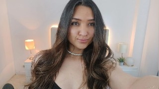 MariaVictoria livejasmin