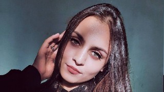 MariamApplebee livejasmin