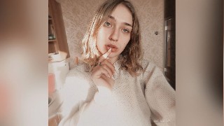 MariamGaye livejasmin