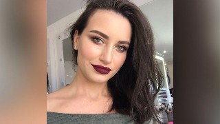 MariannaUotson livejasmin