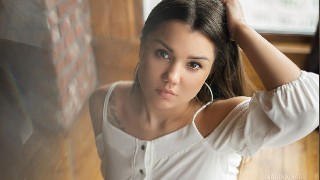 MarinaMars livejasmin