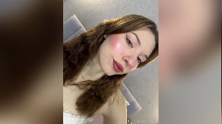 MaryJonas livejasmin