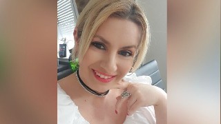 MayraWhite livejasmin