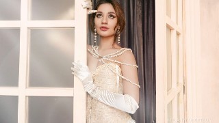 MelanyRobertson livejasmin