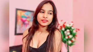 MelisSandy livejasmin