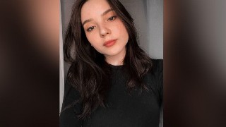 MeriTailor livejasmin