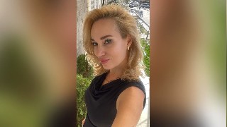 MilenFarmer livejasmin
