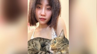 MinDannasa livejasmin