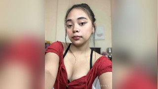 MissyKim livejasmin