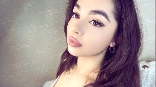 MonaDowlen livejasmin