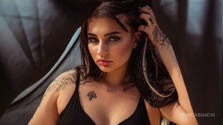 MonicaBianchi livejasmin