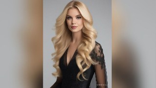 MonicaClay livejasmin