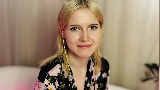 NellieMoore livejasmin