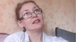 NellyMitchel livejasmin