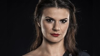 NicoleGeni livejasmin