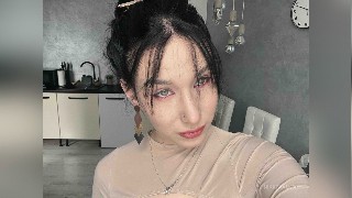 NikkiWalker livejasmin