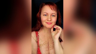 NikkyMist livejasmin