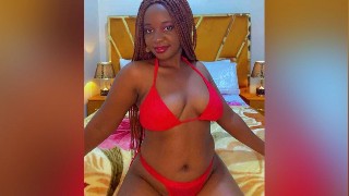 NinaCandance livejasmin