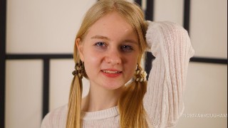 NormaBrougham livejasmin