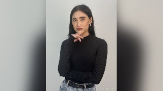 NormaGillingham livejasmin