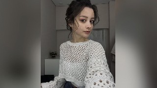 OdelynaAnstead livejasmin