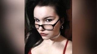 OliviaFitzgerald livejasmin