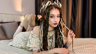 OliviaGraysons livejasmin