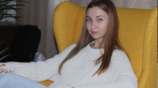 OliviaNash livejasmin