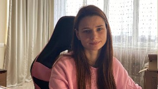 OliviaSpivak livejasmin