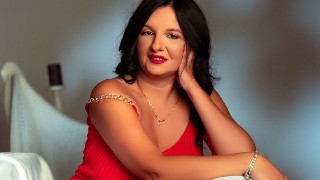 OpheliaDumas livejasmin