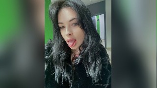 OttilieGault livejasmin