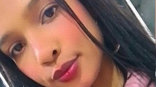 PauletteTurner livejasmin