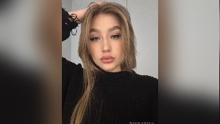 PeggyBlacknall livejasmin