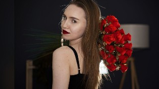 PhyllisAnness livejasmin