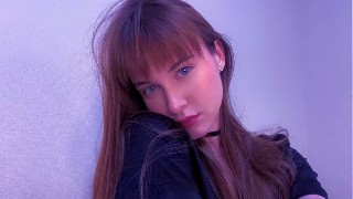 PollyFairfield livejasmin