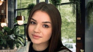 QueenieBlakeman livejasmin