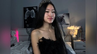 RandiBrenton livejasmin