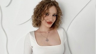 RavenOgden livejasmin