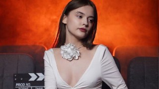 RayWillliams livejasmin