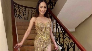 ReinaRiyu livejasmin