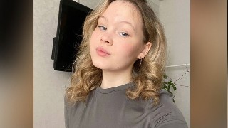 RexellaCrofoot livejasmin