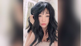 RoryStars livejasmin