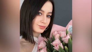 RousLucy livejasmin